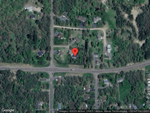 Lake, LUCK, WI 54853
