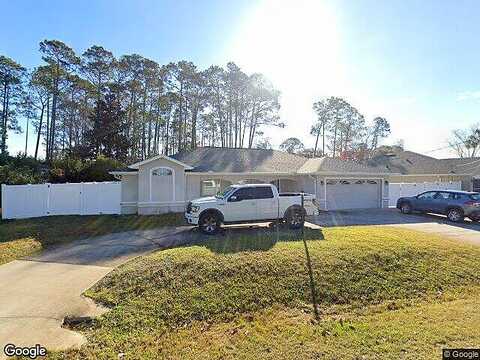 Breeze Hill, PALM COAST, FL 32137