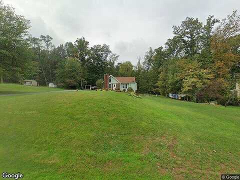 Cocalico, DENVER, PA 17517