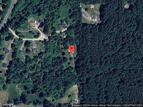 337Th, LA CENTER, WA 98629