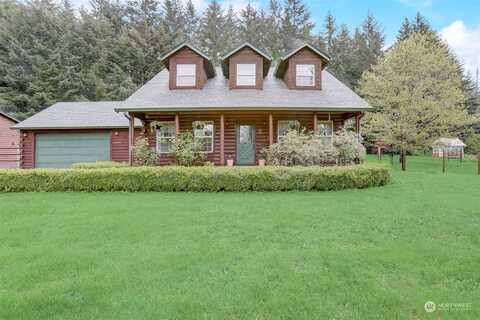 337Th, LA CENTER, WA 98629