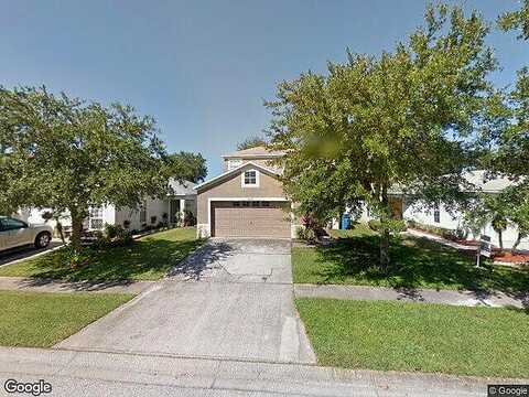 Blackmore, TAMPA, FL 33647