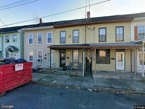 Guilford, LEBANON, PA 17046