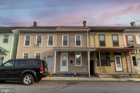 Guilford, LEBANON, PA 17046