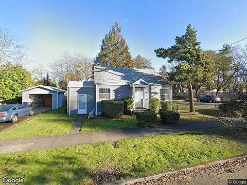 88Th, PORTLAND, OR 97216