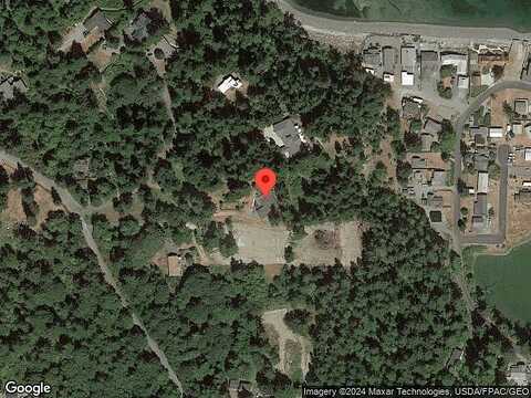 Fawn Run, COUPEVILLE, WA 98239