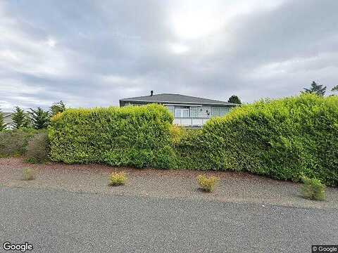 Lighthouse View, SEQUIM, WA 98382