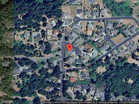 Lighthouse View, SEQUIM, WA 98382