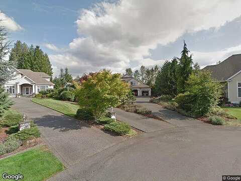 204Th Avenue, BONNEY LAKE, WA 98391