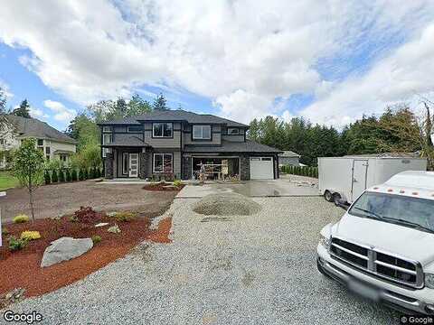 120Th, PUYALLUP, WA 98373