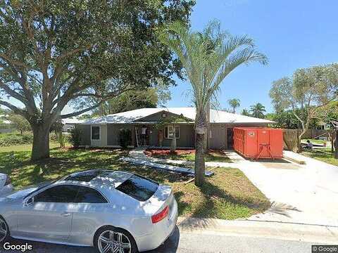 Mulberry, HOBE SOUND, FL 33455