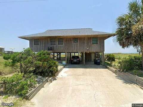 Gorrie, EASTPOINT, FL 32328