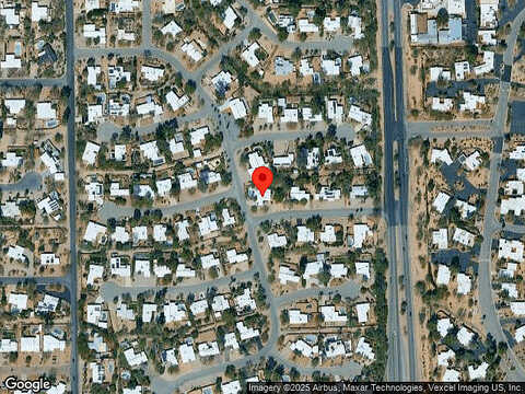 Acoma, TUCSON, AZ 85715