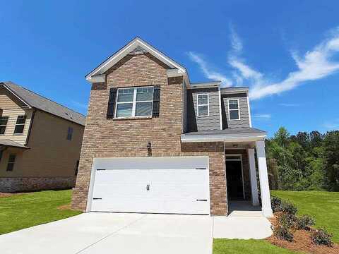 Lauritsen, NEWNAN, GA 30265