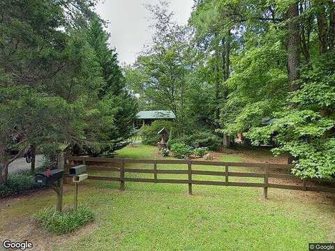 Adams, FAYETTEVILLE, GA 30214