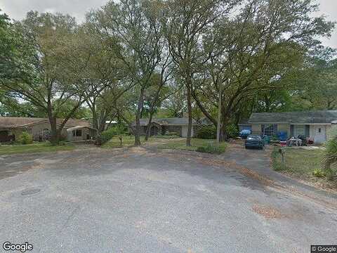 Ferndale, PENSACOLA, FL 32526