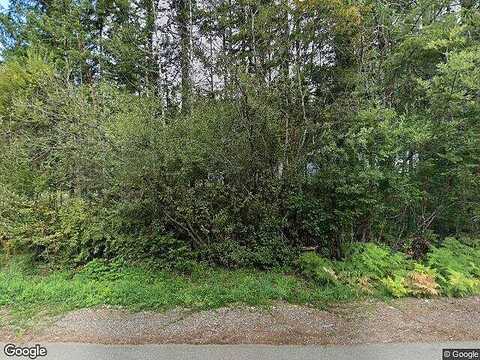 Royal Spruce, PORT ORCHARD, WA 98367