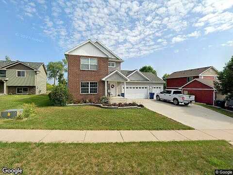 1St, SAINT CLOUD, MN 56304