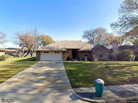 Highland, ENNIS, TX 75119