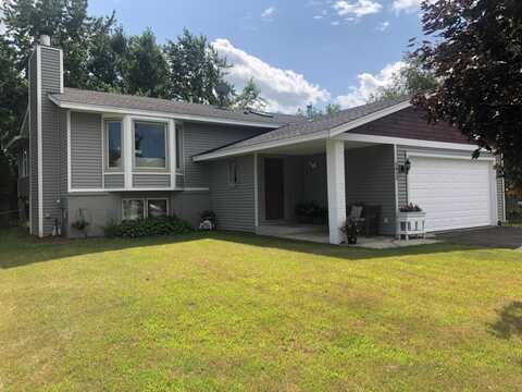 Moccasin, BURNSVILLE, MN 55337