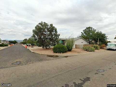 Nicole, KINGMAN, AZ 86409