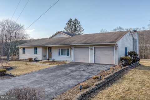 Fishing Creek Valley, HARRISBURG, PA 17112