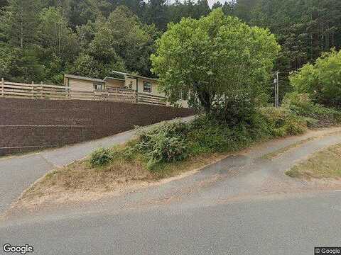 Cedar Valley, GOLD BEACH, OR 97444