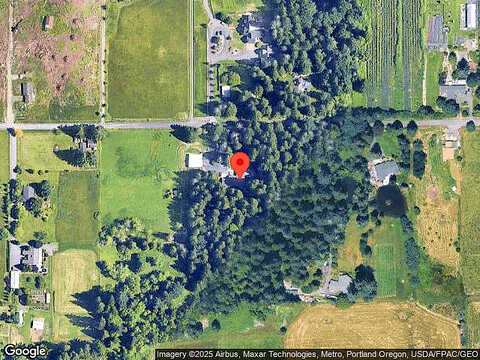 Wheeler, BORING, OR 97009