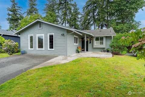 61St, TACOMA, WA 98422