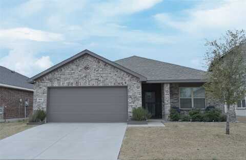 Andesite, FORT WORTH, TX 76108
