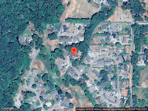 Dungeness, SEQUIM, WA 98382