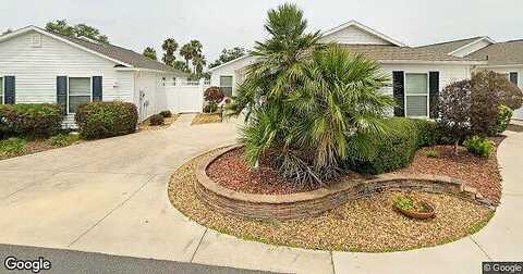 Pilar, THE VILLAGES, FL 32162
