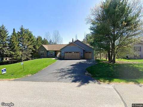 Magnolia, WAUSAU, WI 54401