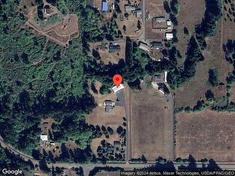 Pleasant Valley, WINLOCK, WA 98596