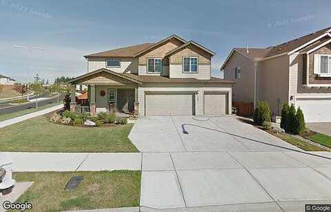 65Th, AUBURN, WA 98092