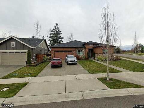 183Rd, BONNEY LAKE, WA 98391