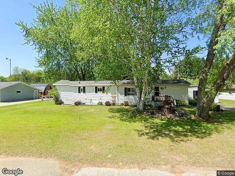 Highland, SHAWANO, WI 54166