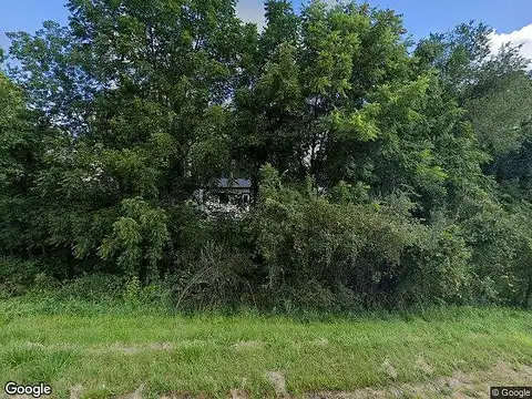 County Road H, LAKE GENEVA, WI 53147