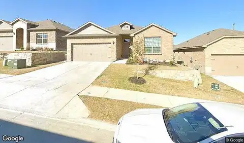 Fallston, FORT WORTH, TX 76108