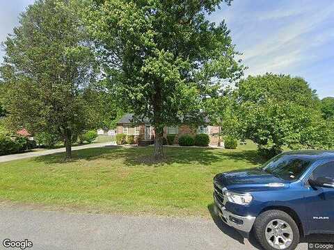 Southwood, NORTH DINWIDDIE, VA 23803