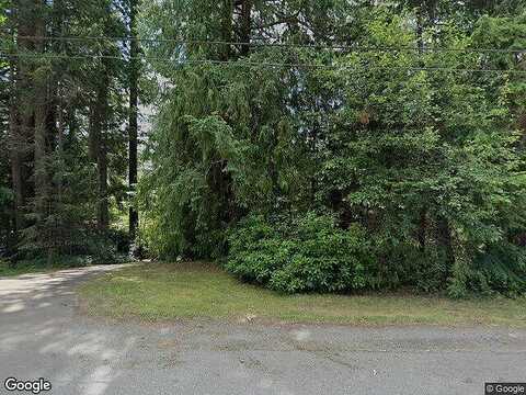 Holly, BREMERTON, WA 98312