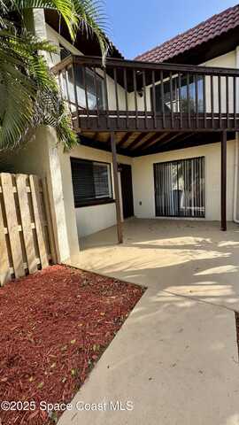 Live Oak, CAPE CANAVERAL, FL 32920
