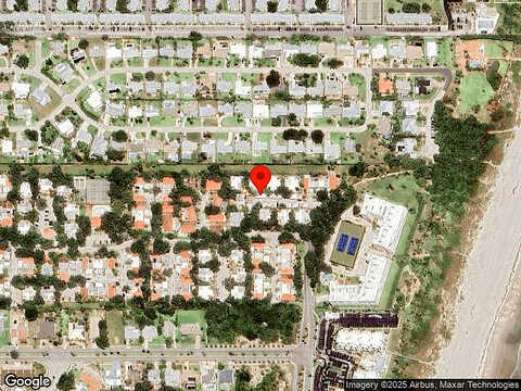 Live Oak, CAPE CANAVERAL, FL 32920