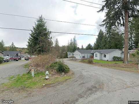 208Th Avenue, BONNEY LAKE, WA 98391