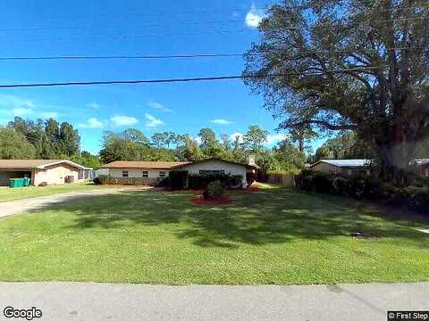 Sylvan, MELBOURNE, FL 32904
