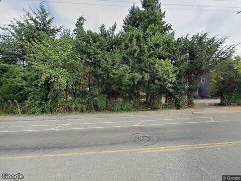 96Th, TACOMA, WA 98444