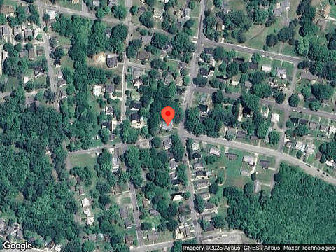 Marshall, SOUTH BOSTON, VA 24592