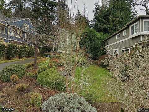 45Th, SEATTLE, WA 98136