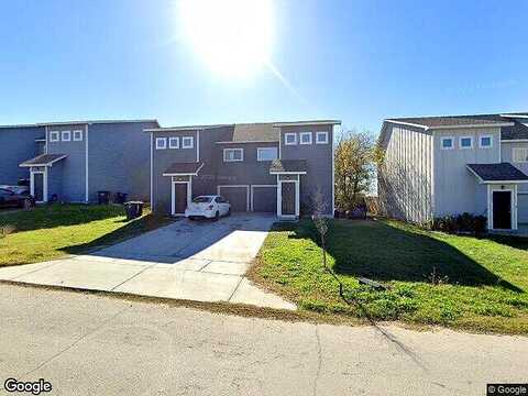 Doreen, FORT WORTH, TX 76116