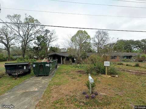 77Th, PENSACOLA, FL 32506